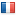 slon.fr hosted country